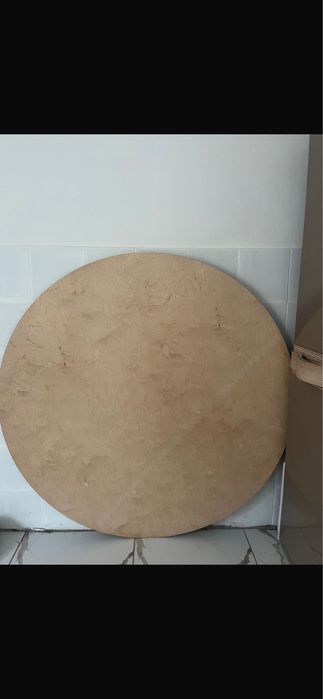 Жер стол новый цена 10 000тг