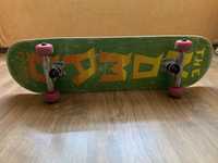 Skateboard/Скейтборд Nomad 8.25