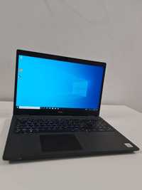 Laptop Dell performant i5 gen 10