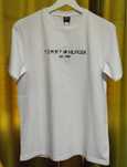 Tommy Hilfiger T-Shirt – Size S