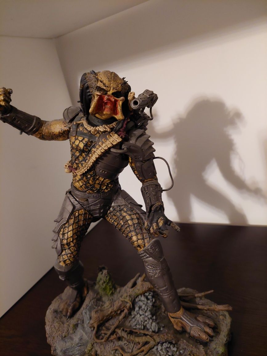 Figurine Predator 30 cm