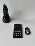 Samsung Galaxy S24 Ultra 256 Gb Black Titanium Гаранционен