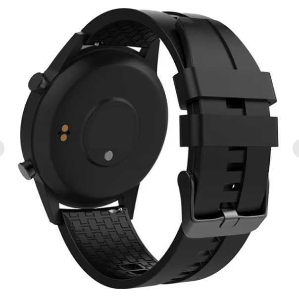 Smartwatch E-BODA Epoch T200, Android/iOS