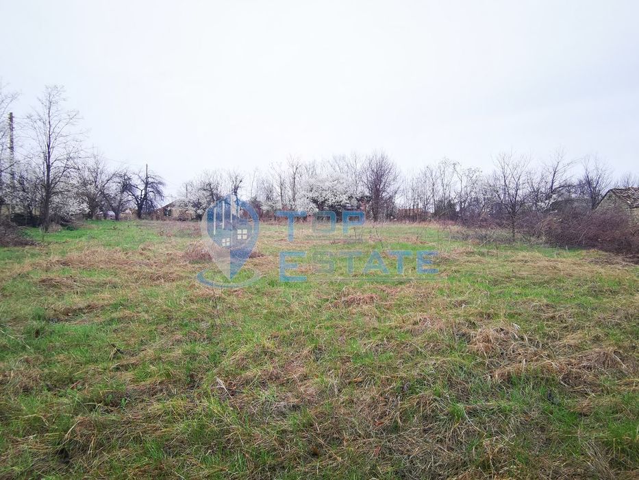 Продава се Къща в с. Куцина, Област Велико Търново - 70 кв.м за 106 €/кв.м - Снимка #6