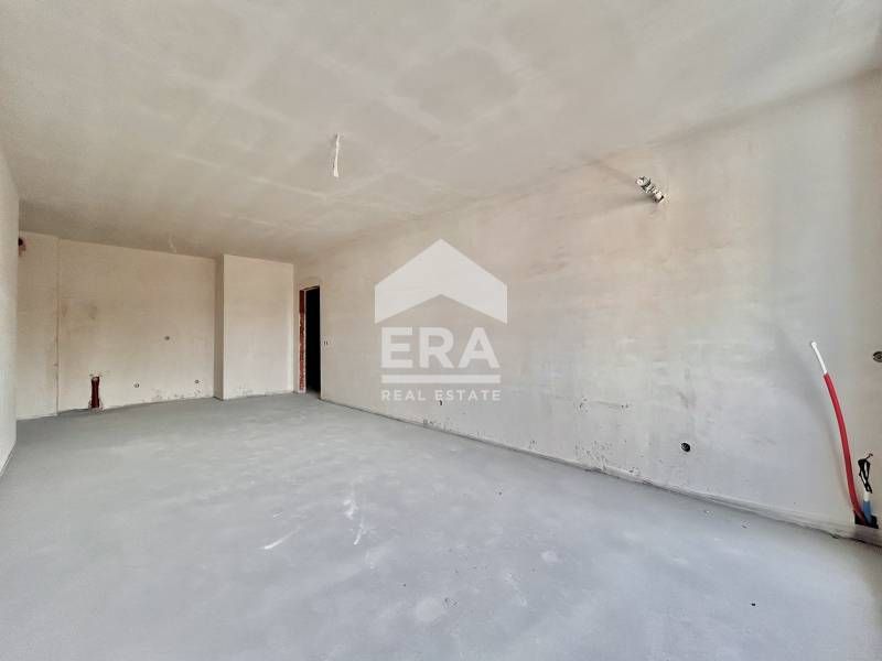 Продава се Тристаен апартамент в София, Кръстова вада - 119 кв.м за 2000 €/кв.м - Снимка #3