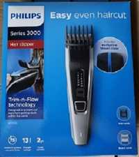 Машинка за подстригване Philips Seria 3000 HC3535