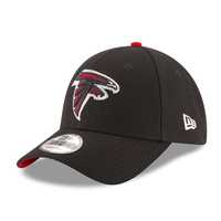 Sapca New Era The League Atlanta Falcons