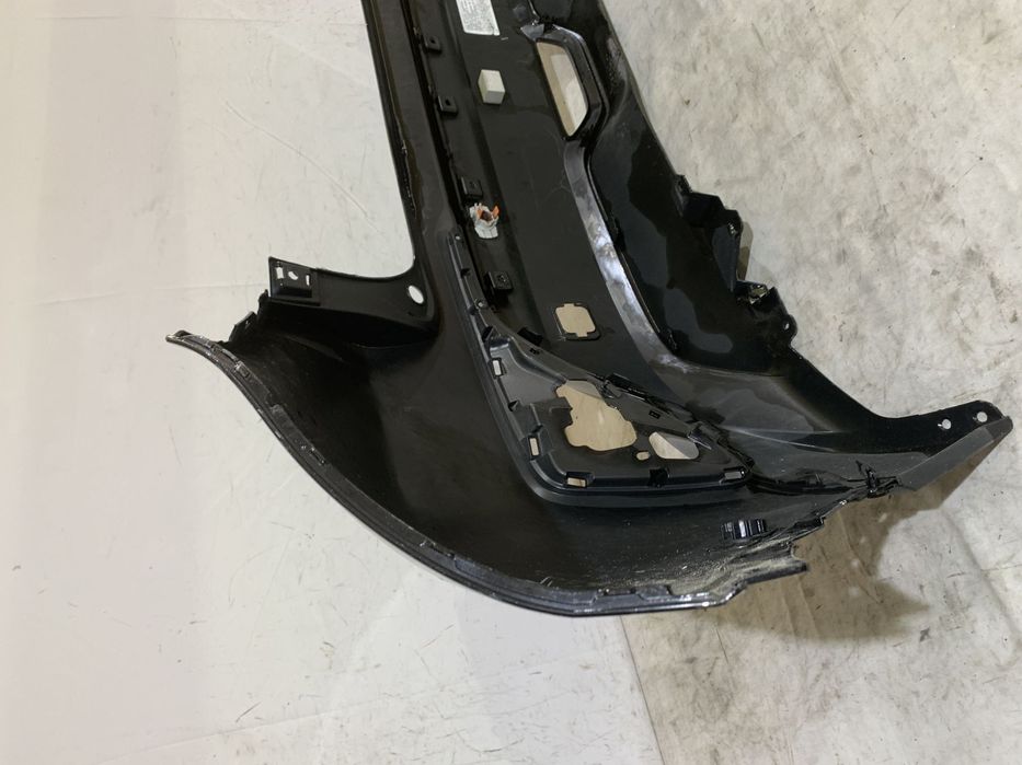 Bara spate Toyota CHR, 2016, 2017, 2018, 2019, 2020, 2021, 2022, cod origine OE 52159-F4010.