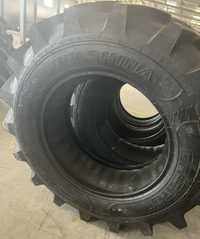 Шина 360/70R24 122A8 Белшина Бел-89 LS-2 TTF