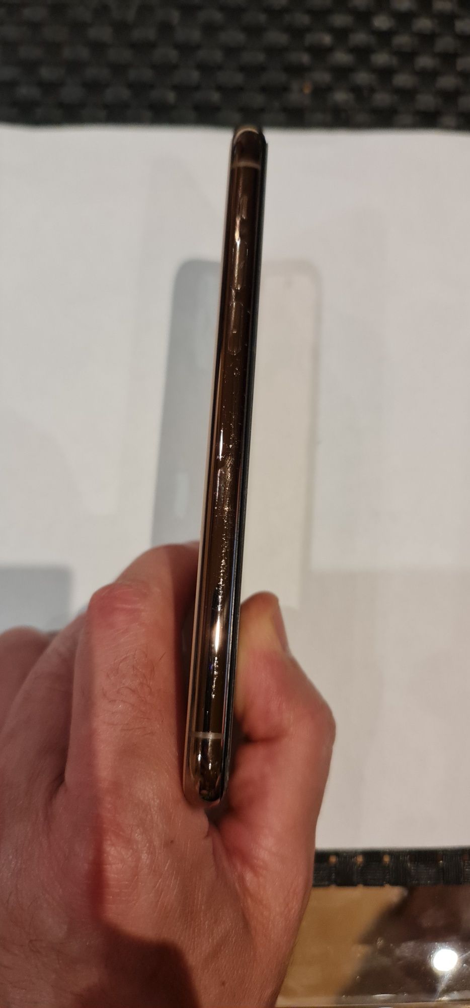 I Phone 11 Pro 256 Gb