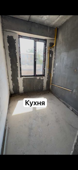 5 Xonali dupleks novostrokya sotiladi