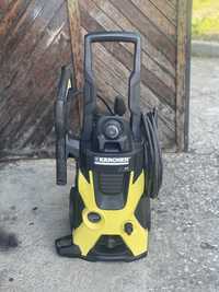 Водоструйка Karcher K5