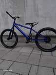 Bmx pentru copii