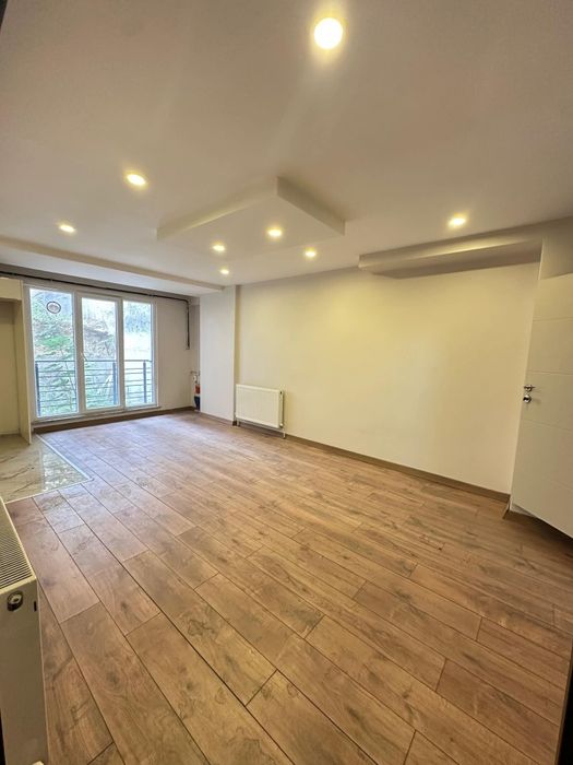 Двустаен апартамент в Текирдаг