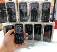 Nokia 5310,105,150,225,3310,6300,6310,8210,8110bananka,gusto 3, GSM