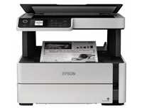 МФУ Epson M2170 printer 3 в 1