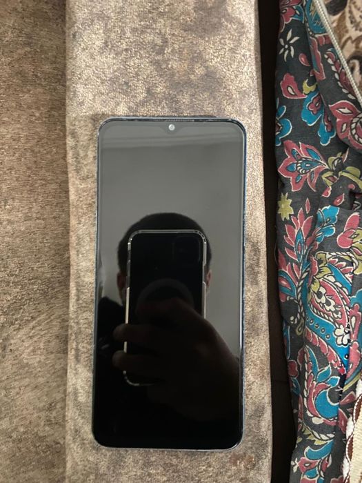 Oppo A57s договорная