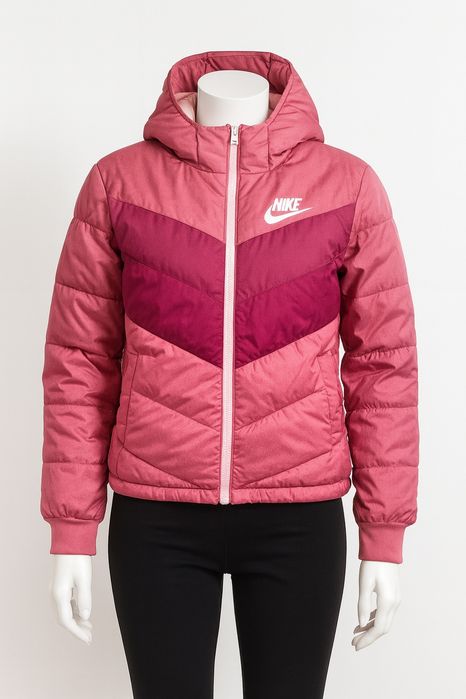 Детско яке Nike – размер 156–166 см (XL)