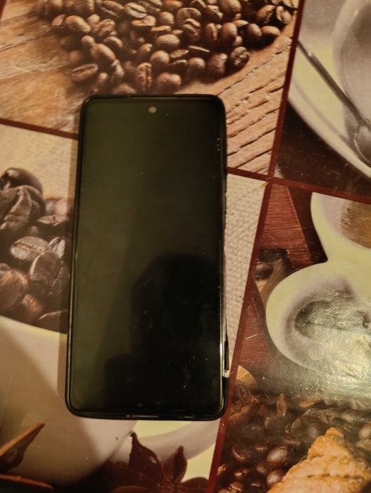 Vând Samsung Galaxy A56