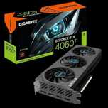 GeForce RTX 4060 Ti 8GB (Новая, Гарантия)