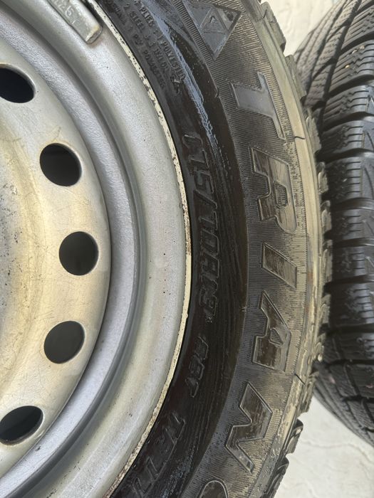 зимный балон дискасымен сатылады