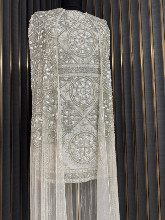 Vând rochie ASOS ,purtata o singura data