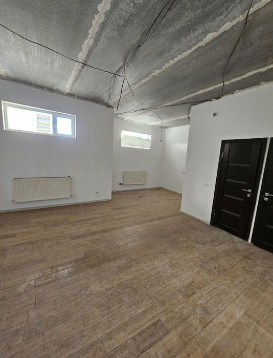 Помещение свободного назначения