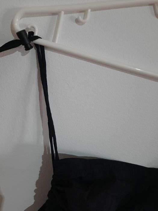 Rochita ZARA neagra