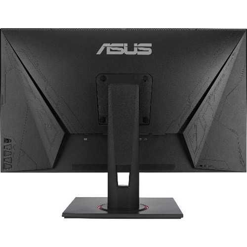 Monitor Gaming LED TN ASUS VG278QF, 27 inch, Full HD | UsedProducts.Ro