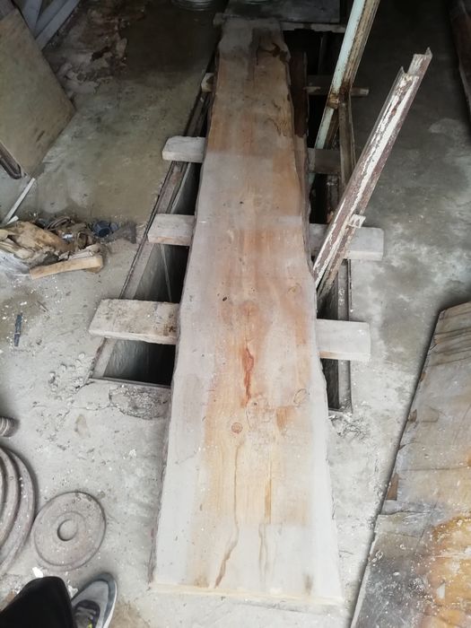 Продам деревяшки