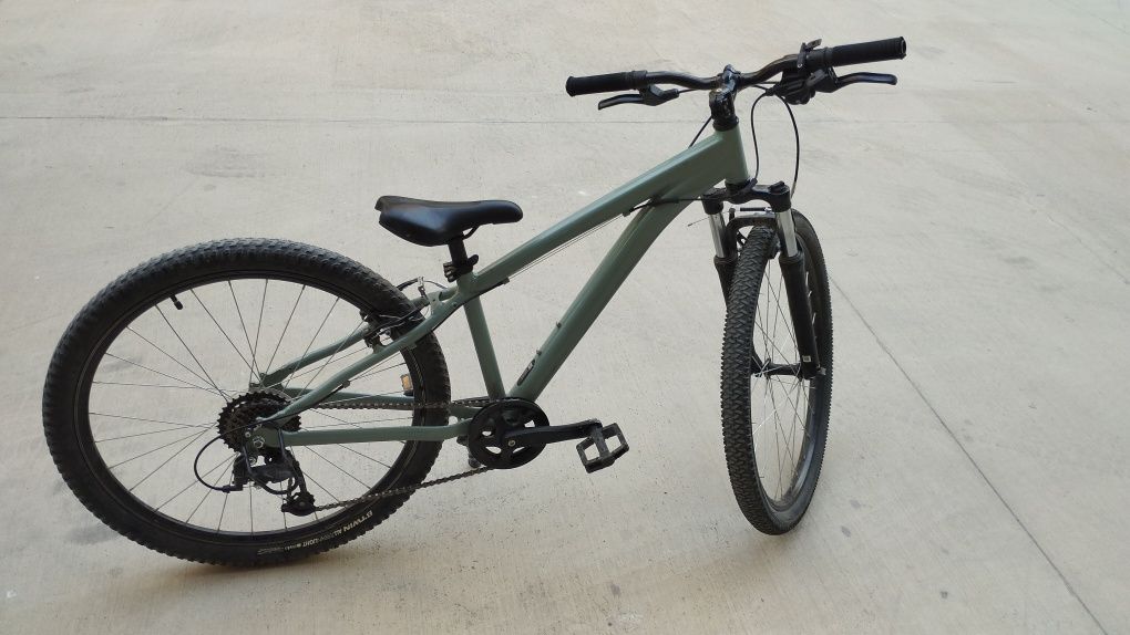 Колело Rockrider 26"