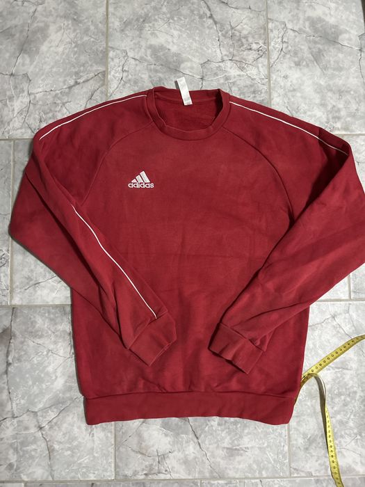 Мъжка блуза Adidas