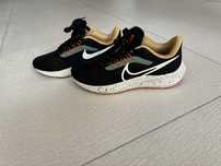 Nike Air Zoom Pegasus 40
