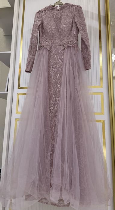 Ko’yne kiyim bazimlarga