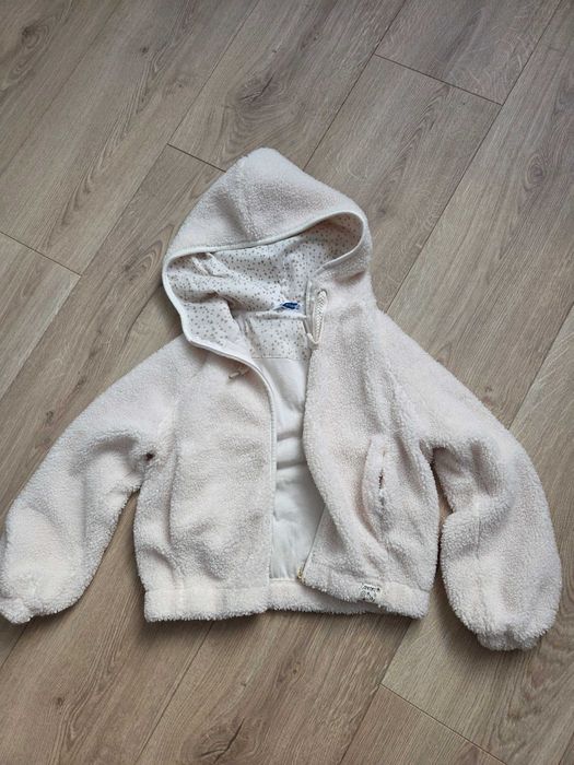 Детски суичъри Mayoral