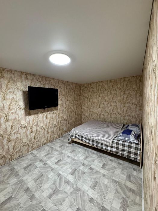 Сдаю по суточно, по часам самый центр