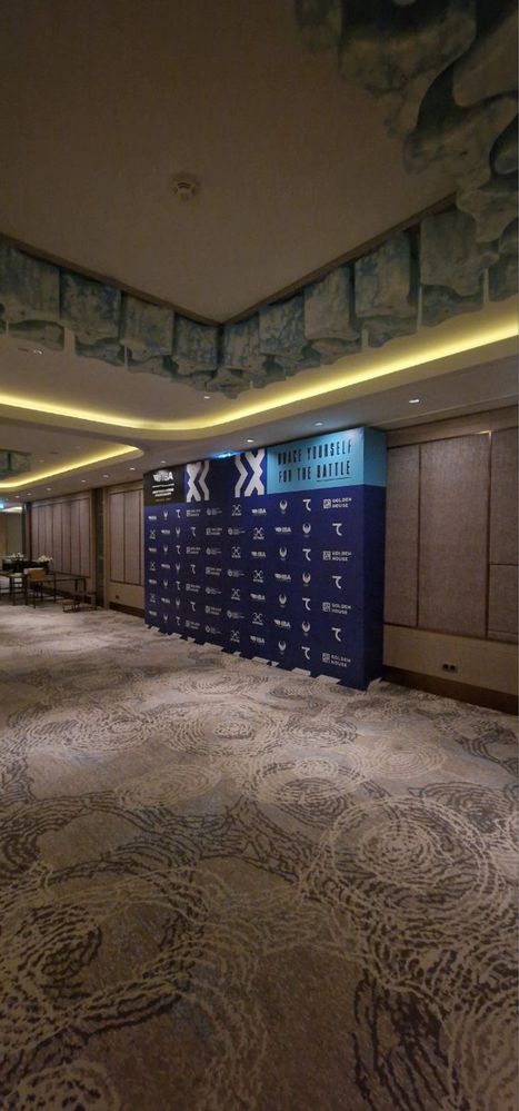 Banner,Баннер baner,банер фигурные каркас баннеры на мероприятии