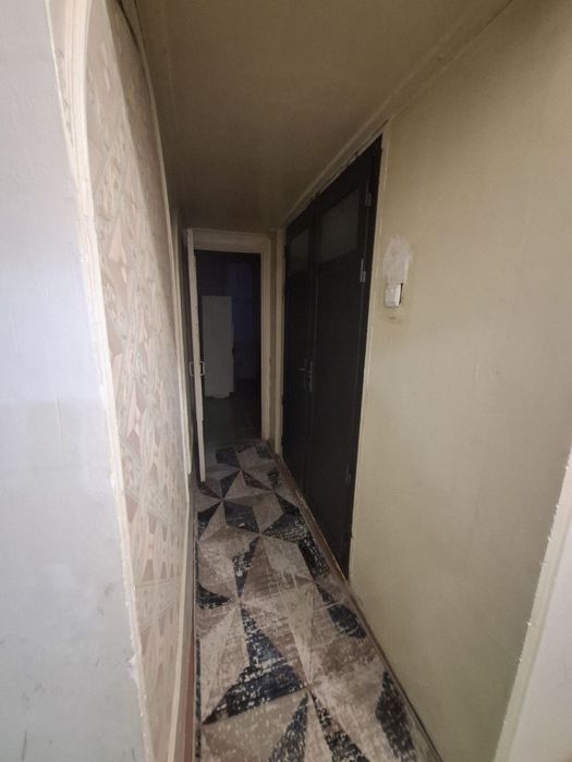 Срочно 3 хонали Кв сотилади