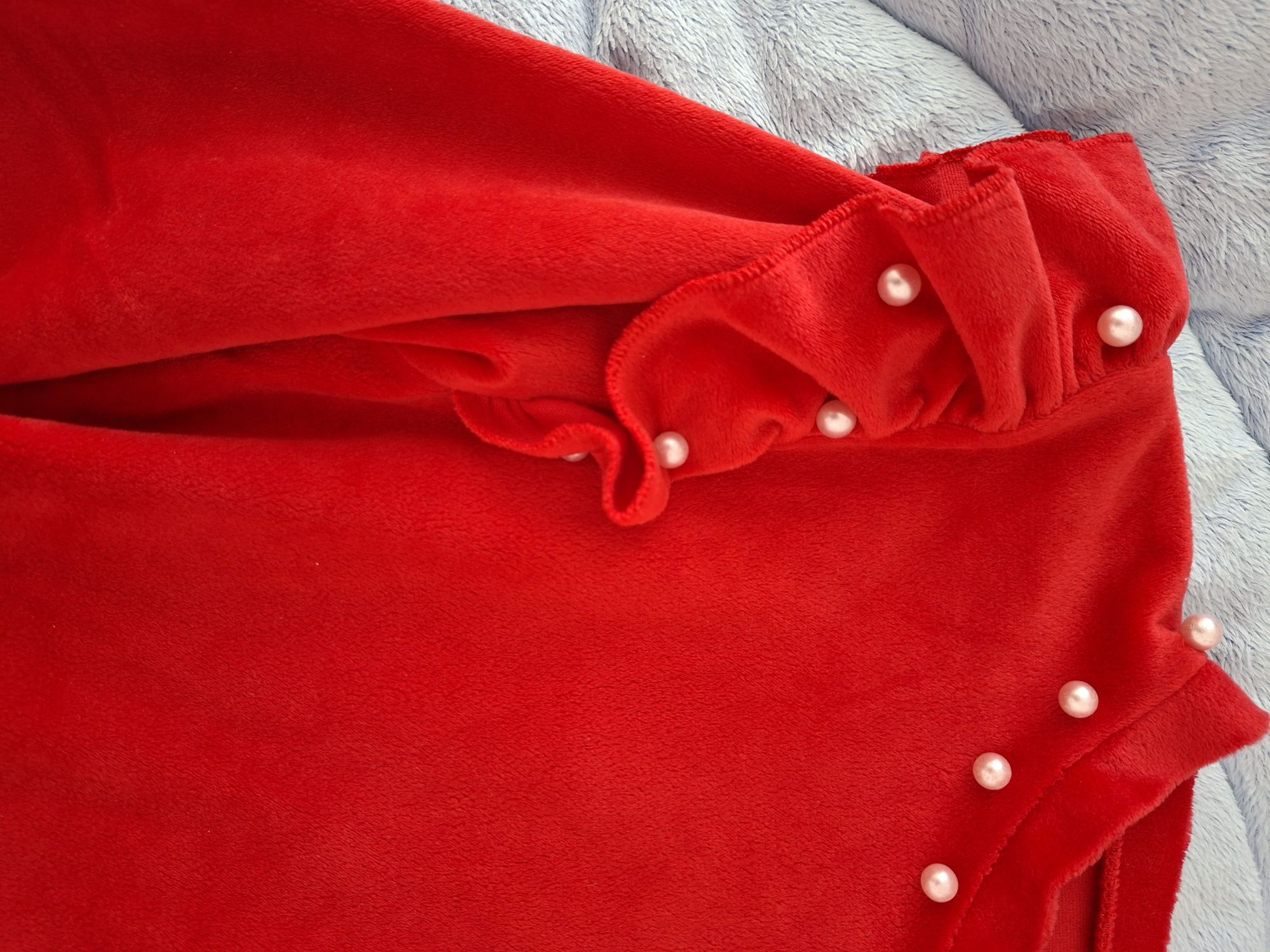 Lot 3 articole vestimentare