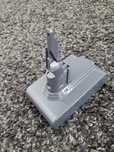 acumulator dyson V7 SV11 nou