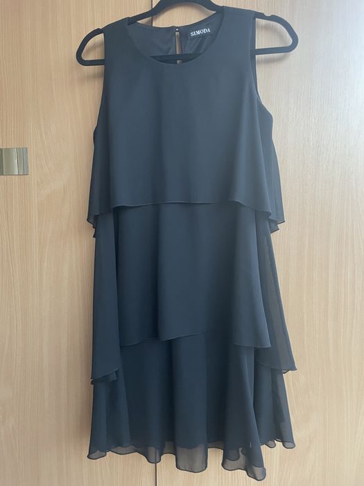 Rochie eleganta, marimea xs - s - m