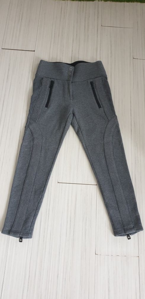 Adidas Stella McCartney Women Pant  Size 38 S ОРИГИНАЛ! Дамски Спортен