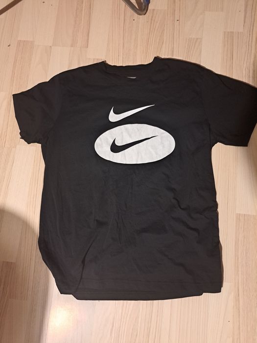 Тениски Nike original