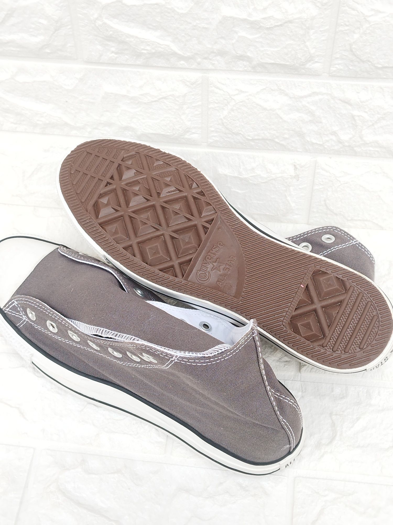 CONVERSE all star, мъжки кецове, НОВИ,44 номер, Nike, Adidas