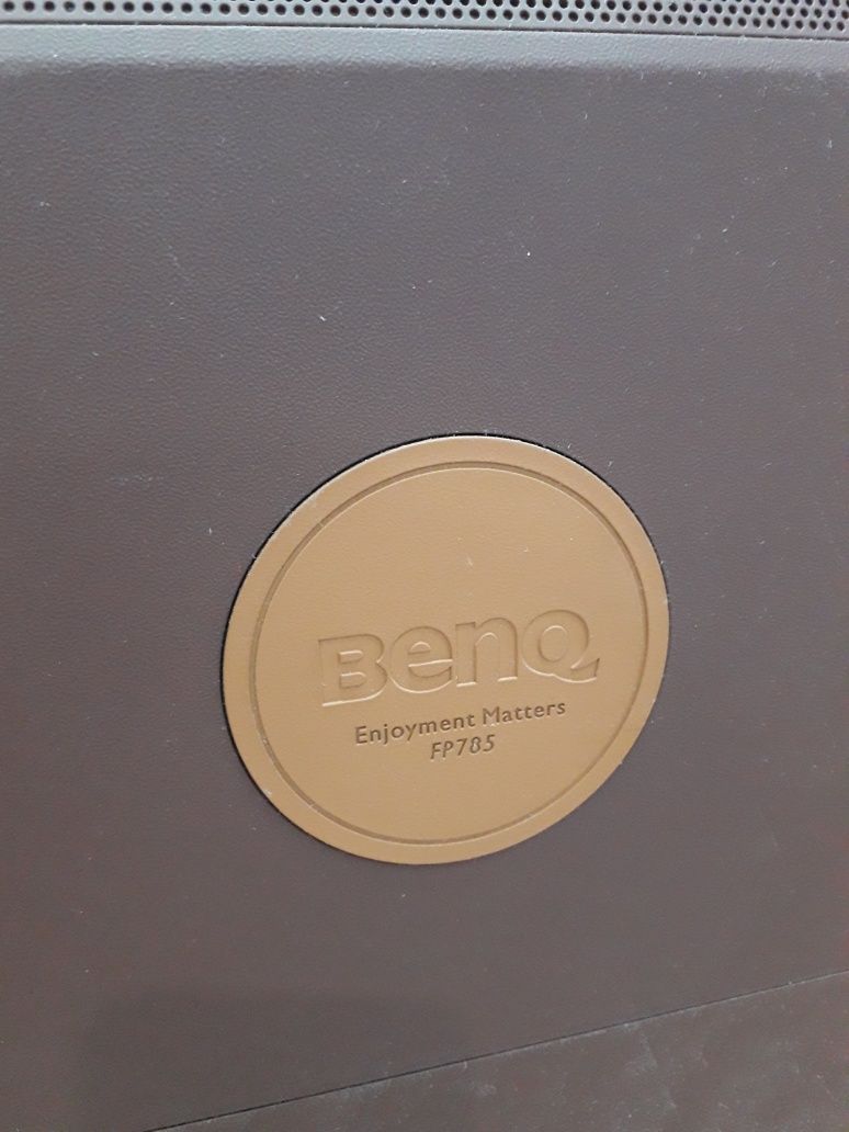 Продам монитор BENQ