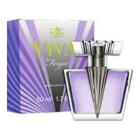 Parfum Viva By Fergie Avon