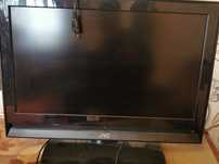 Телевизор JVC LT-26A85ZU