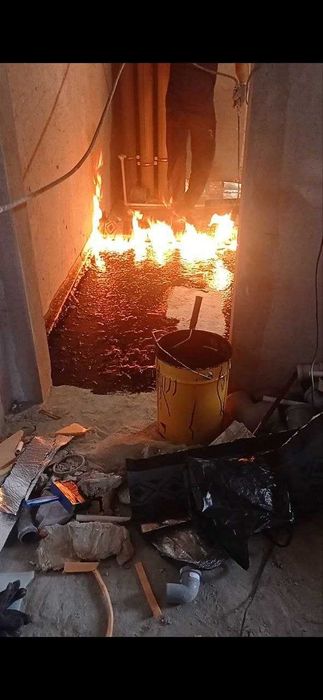 Не дорого Мягкая кровля Крыши