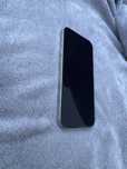 iPhone 16 Pro Max de vanzare, NU FAC SCHIMB !