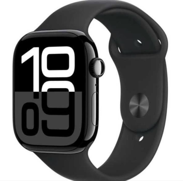 Original Aplee watch serise 10